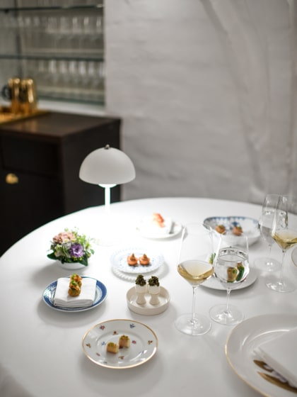 Kong-Hans-Kaelder-Michelin-Restaurant