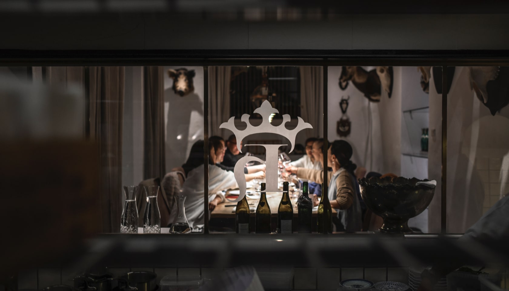 Kong-Hans-Kaelder-Private-Dining