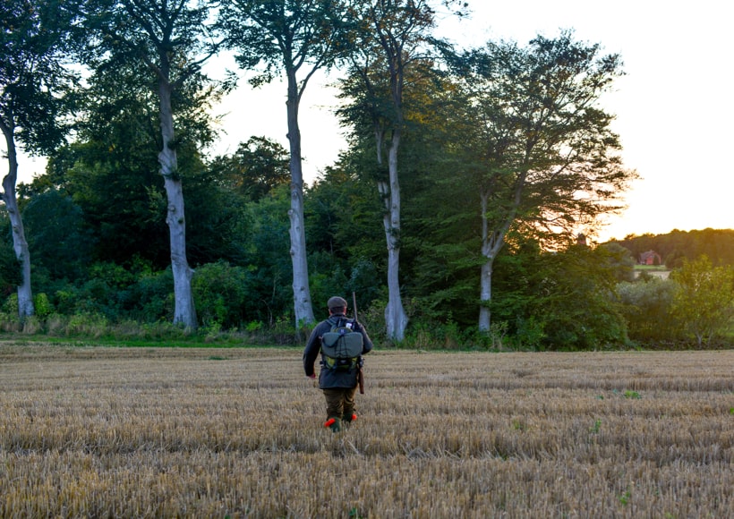 Mark-Lundgaard-Hunting